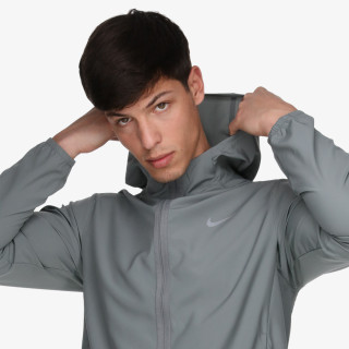 Nike Hanorac M NK DF FORM HD JKT 