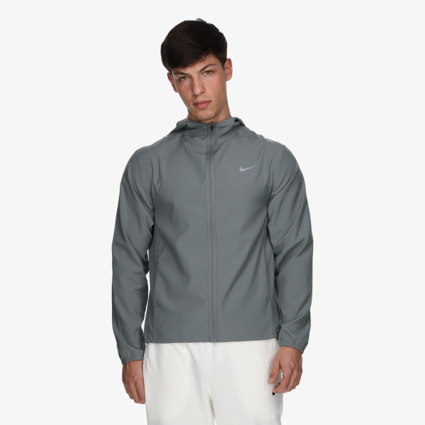Nike Hanorac M NK DF FORM HD JKT 
