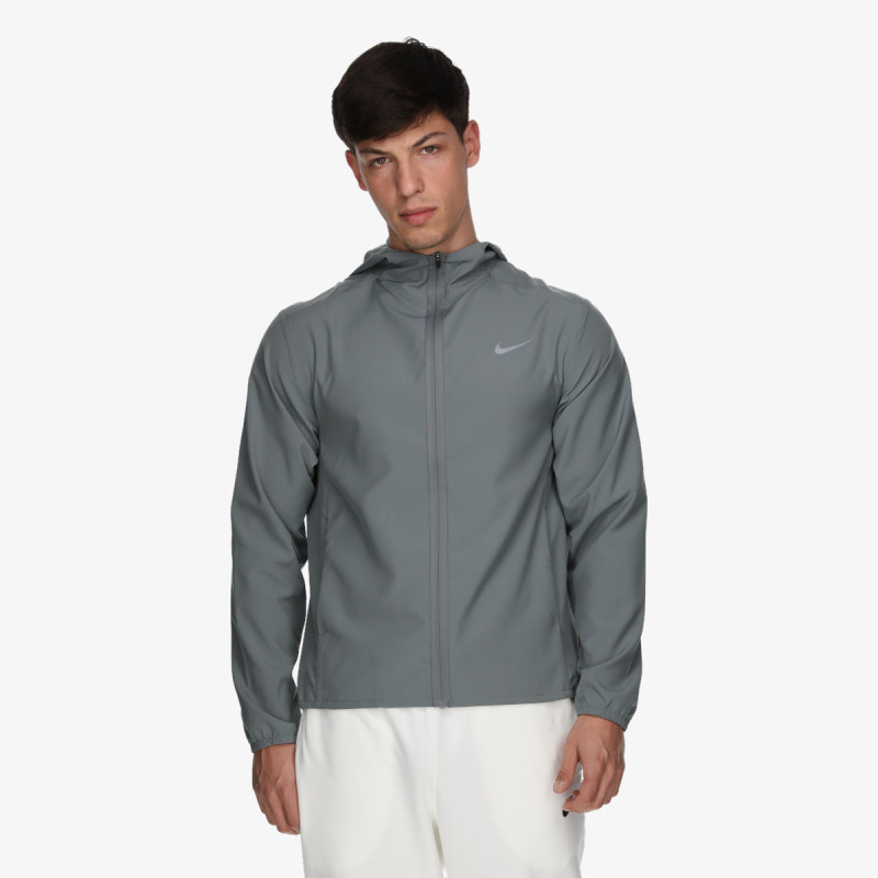 Nike Hanorac M NK DF FORM HD JKT 