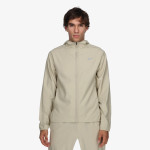 Nike Hanorac M NK DF FORM HD JKT 