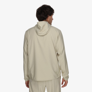 Nike Hanorac M NK DF FORM HD JKT 