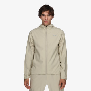 Nike Hanorac M NK DF FORM HD JKT 