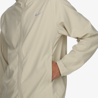 Nike Hanorac M NK DF FORM HD JKT 