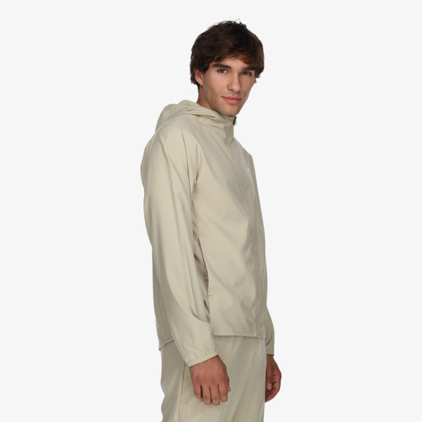 Nike Hanorac M NK DF FORM HD JKT 