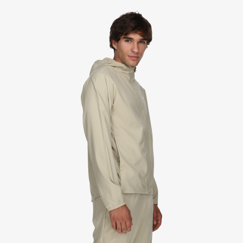 Nike Hanorac M NK DF FORM HD JKT 