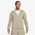 Nike Jacheta M NK DF FORM HD JKT 