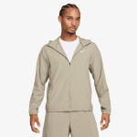 Nike Jacheta M NK DF FORM HD JKT 