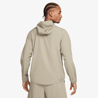 Nike Jacheta M NK DF FORM HD JKT 