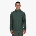 Nike Jacheta Form 