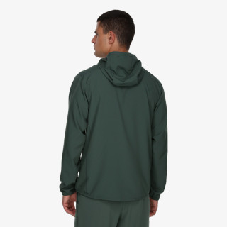 Nike Jacheta Form 
