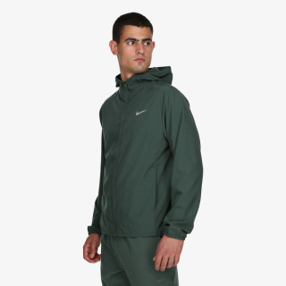 Nike Jacheta Form 