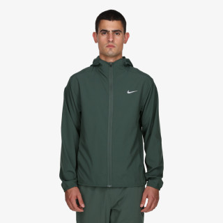 Nike Jacheta Form 