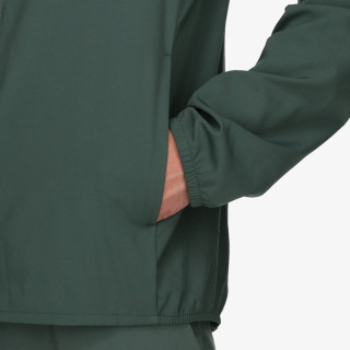 Nike Jacheta Form 