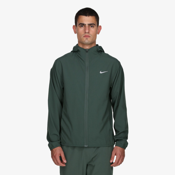 Nike Jacheta Form 