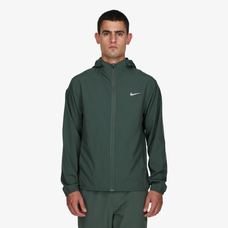 Nike Jacheta Form 