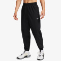 Nike Pantaloni de trening Form 