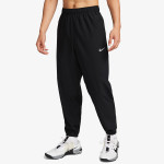 Nike Pantaloni de trening Form 