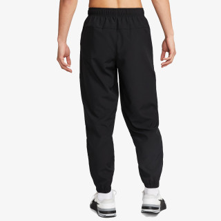 Nike Pantaloni de trening Form 