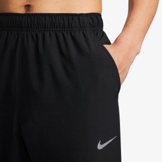 Nike Pantaloni de trening Form 