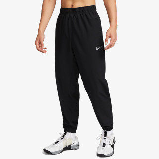 Nike Pantaloni de trening Form 