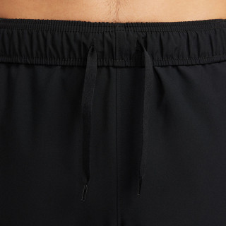 Nike Pantaloni de trening Form 