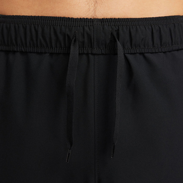 Nike Pantaloni de trening Form 