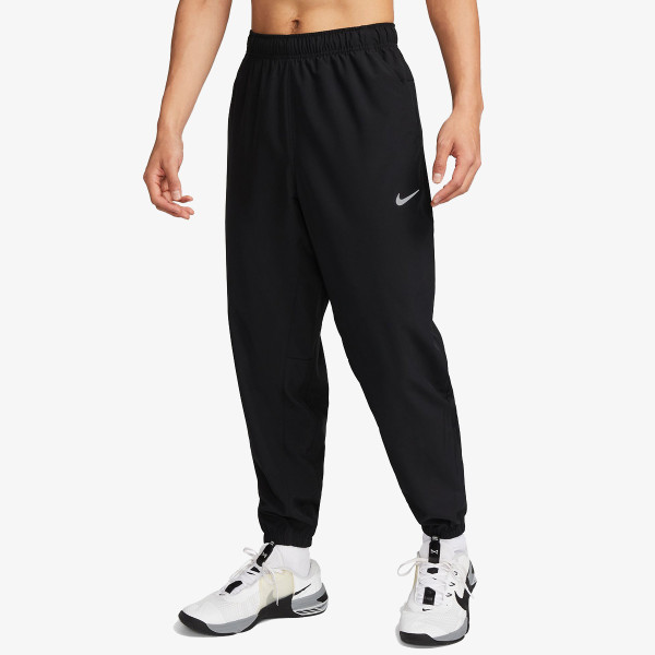 Nike Pantaloni de trening Form 