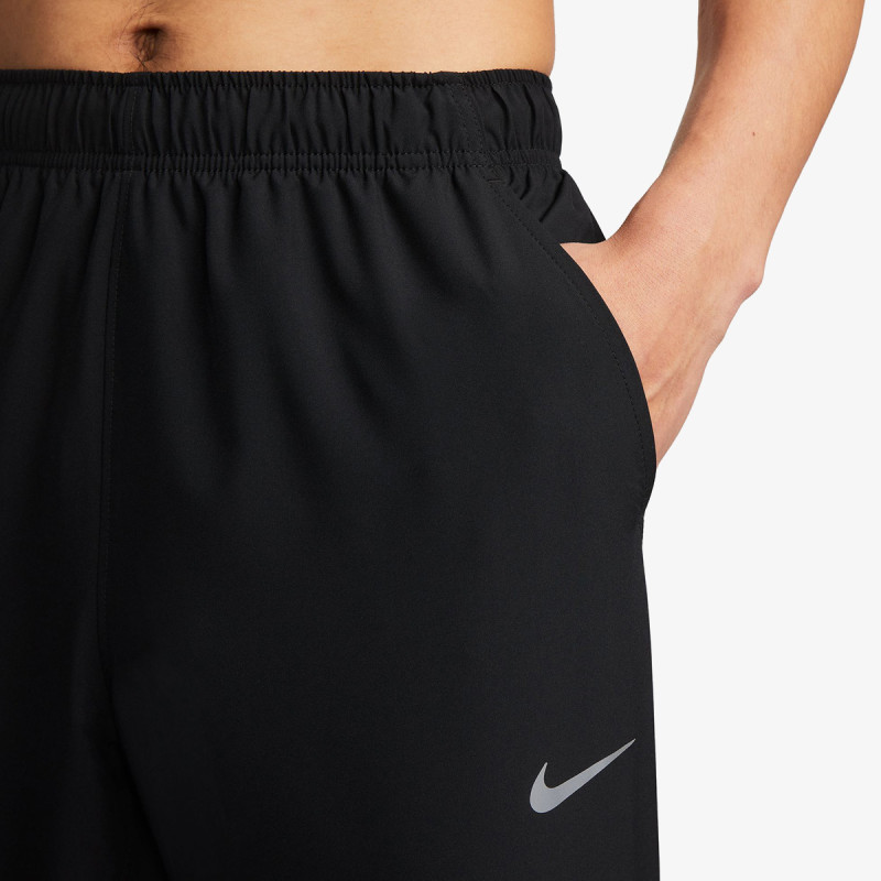 Nike Pantaloni de trening Form 