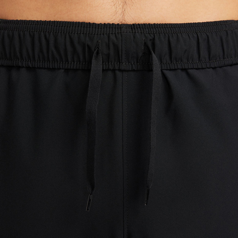Nike Pantaloni de trening Form 