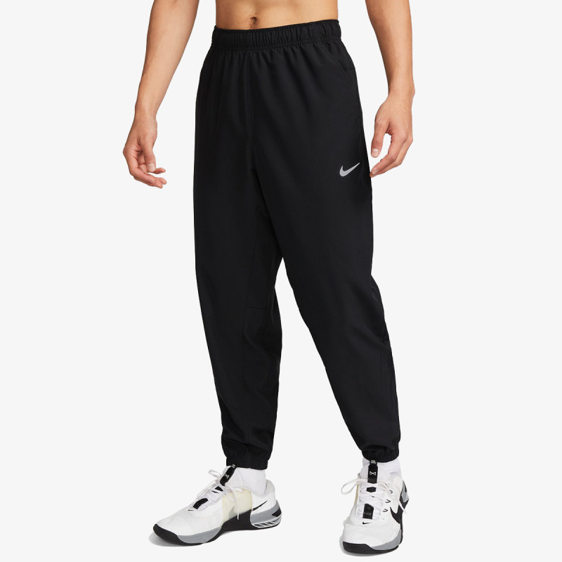 Nike Pantaloni de trening Form 