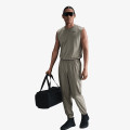 Nike Pantaloni de trening M NK DF FORM PANT TPR 