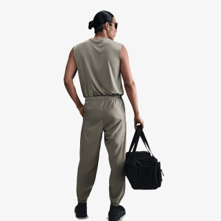 Nike Pantaloni de trening M NK DF FORM PANT TPR 