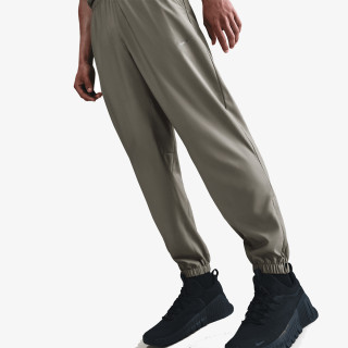 Nike Pantaloni de trening M NK DF FORM PANT TPR 