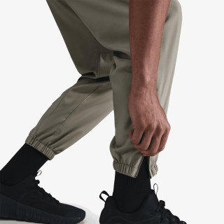 Nike Pantaloni de trening M NK DF FORM PANT TPR 