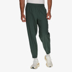 Nike Pantaloni de trening Form 