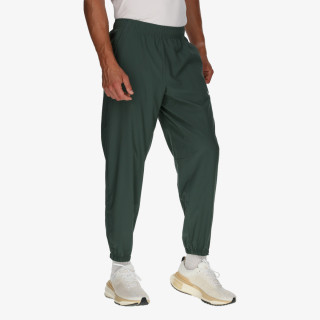 Nike Pantaloni de trening Form 