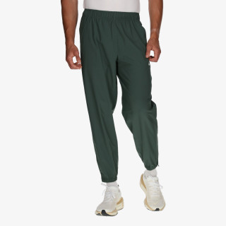 Nike Pantaloni de trening Form 