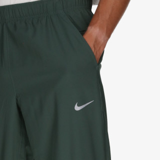 Nike Pantaloni de trening Form 