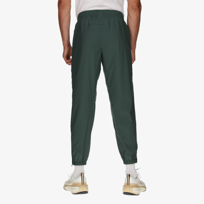 Nike Pantaloni de trening Form 