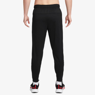 Nike Pantaloni de trening Totality 