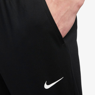 Nike Pantaloni de trening Totality 