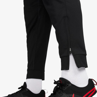 Nike Pantaloni de trening Totality 