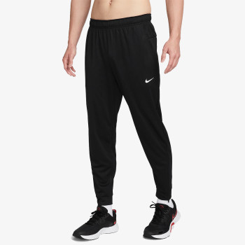 Nike Pantaloni de trening Totality 