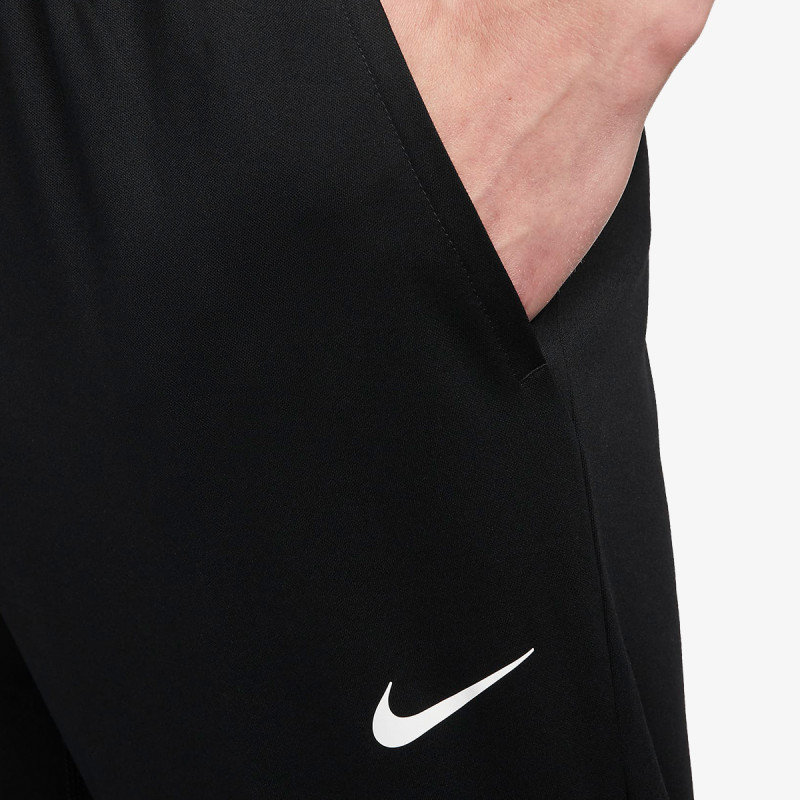 Nike Pantaloni de trening Totality 
