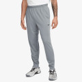 Nike Pantaloni de trening Totality 