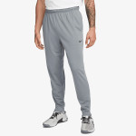 Nike Pantaloni de trening Totality 