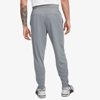 Nike Pantaloni de trening Totality 