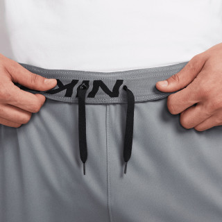 Nike Pantaloni de trening Totality 