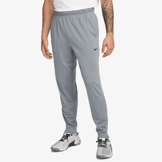 Nike Pantaloni de trening Totality 