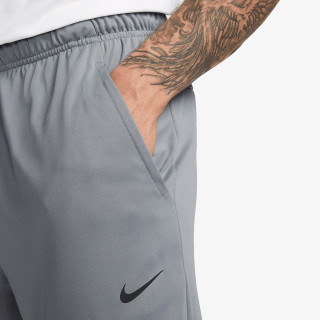 Nike Pantaloni de trening Totality 